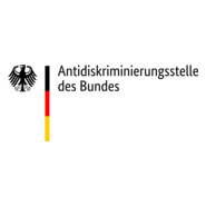 Antidiskriminierungsstelle des Bundes Logo PNG Vector