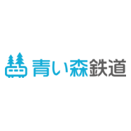 Aoimori Railway Co., Ltd. Logo PNG Vector