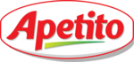 Apetito Logo PNG Vector