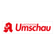 Apotheken Umschau Logo PNG Vector