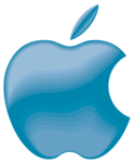 Apple Mac Logo PNG Vector (EPS) Free Download