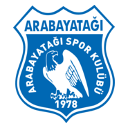 Arabayatağıspor Logo PNG Vector