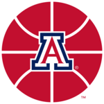 Arizona Wildcats Logo PNG Vector