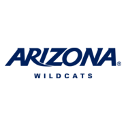 Arizona Wildcats Logo PNG Vector