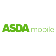 ASDA Mobile Logo PNG Vector