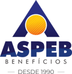 ASPEB Logo PNG Vector