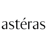Asteras Kings Logo PNG Vector