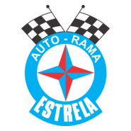 Ginetta Cars Limited Logo PNG Vector (CDR) Free Download