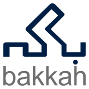 Bakkah Consulting Logo PNG Vector