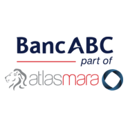 Banc ABC Logo PNG Vector