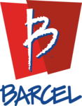 Barcel 2019 Logo PNG Vector