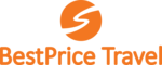 BestPrice Logo PNG Vector