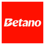 Betano Logo PNG Vector