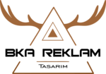 bka reklam Logo PNG Vector