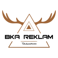 ÜÇGEN REKLAM Logo PNG Vector (AI) Free Download