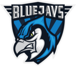 BLUEJAYS Logo PNG Vector