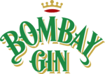 Bombay Gin Logo PNG Vector