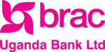 Brac Uganda Bank Logo PNG Vector