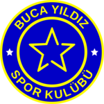 Buca Yıldızspor Logo PNG Vector