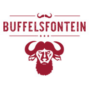 Buffelsfontein Brandewyn Logo PNG Vector