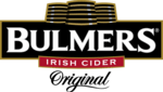 Bulmers Logo PNG Vector