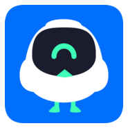 Cainiao (Ali Express) Logo PNG Vector