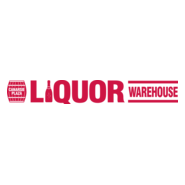 Canarsie Plaza Liquor Warhouse Logo PNG Vector