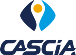 Cascia Logo PNG Vector