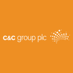 C&C Group Logo PNG Vector