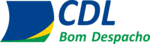 CDL Acibom - Bom Despacho Logo PNG Vector