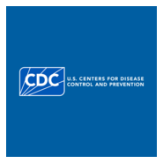 Centers for Disease Control and Prevention Logo PNG Vector