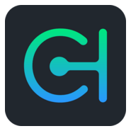 Chevere Logo PNG Vector