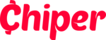 Chiper Logo PNG Vector