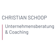 Christian Schoop Logo PNG Vector