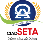 Ciadseta Logo PNG Vector