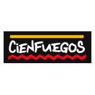 Cienfuegos Logo PNG Vector