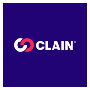 Clain Logo PNG Vector