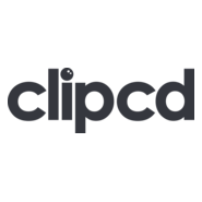 clipcd.com Logo PNG Vector