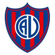 Club Atlético Unión de Nono Córdoba Logo PNG Vector