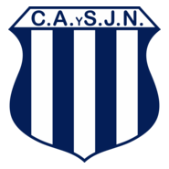 Club Atlético y Sportivo Jorge Newbery Logo PNG Vector