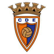 Club Desportivo Estarreja Logo PNG Vector