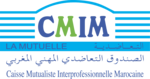 CMIM | La Caisse Mutualiste Interprofessionnelle Logo PNG Vector