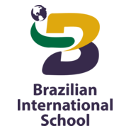 COLEGIO BIS - Brazilian International School Logo PNG Vector