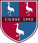 Crawley Green FC Logo PNG Vector