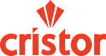 Cristor Logo PNG Vector