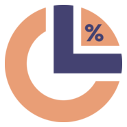 Cupoland Logo PNG Vector