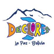 CURSILLO DE COLORES LP Logo PNG Vector