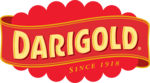 Darigold Farms Logo PNG Vector