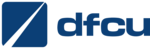 Dfcu Bank Uganda Logo PNG Vector