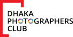 Dhaka Photographers Club Logo PNG Vector